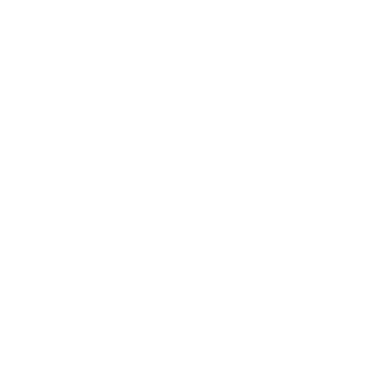 Serie LUJO! watermark