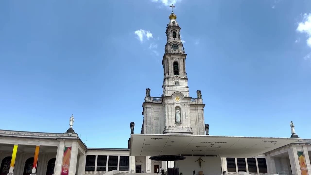 Video portada: Descubre Portugal
