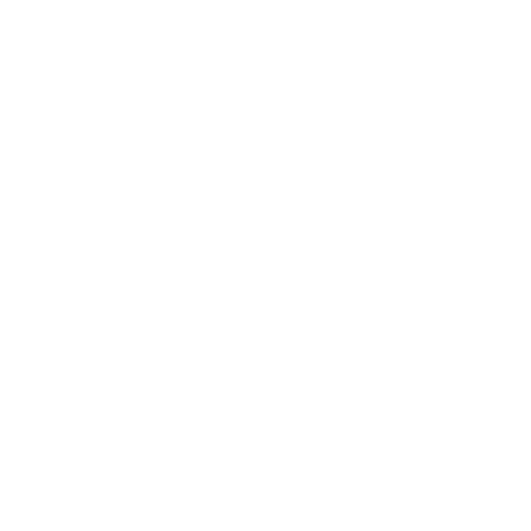 Serie HOLA! watermark