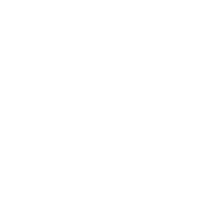 Serie SELECT! watermark