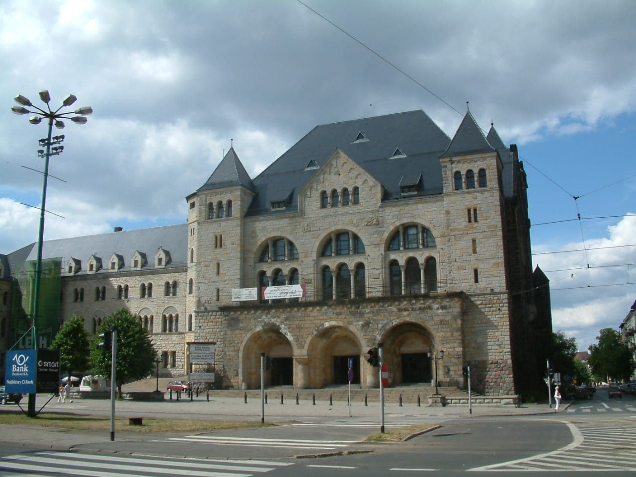 Hola! Descubriendo Varsovia, Poznan, Berlin y Praga PLUS